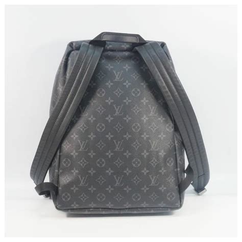 lv rucksack|louis vuitton rucksack herren.